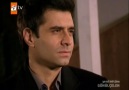 Hasret Murat Hocaya Veda Ediyor (cino) [HQ]