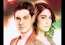 Hastalıkta Saglıkta ~ Emir&Feriha [HQ]