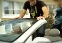 Hastasıyıııııııııız Dedeeeeeeeeee ♥ Vurcaz Kırca...