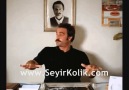 Hastasıyız Dedeeee :)) Remix Animasyonlu [HQ]