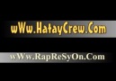 HatayCrew ft. RapReSyOn - Kırık KanatLar [2011] [HQ]