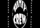 hatay crew teskere heyecanı