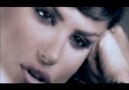 Hatice Hani gitmeyecektin