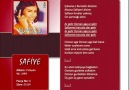 HaTiCe-SaFiYeMe KarYoLa Dar GeLiR... [HQ]