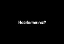 Hatırlarmısınız? - Mürsel TÜRK [HQ]