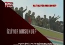 HATIRLIYOR MUSUNUZ ?