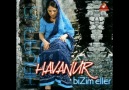 HAVANUR--BİZİM ELLER U.H---DİVRİĞİNİN_SESİ [HQ]