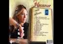 HAVANUR -ZORUMA GELDİ U.H. 2011 yeni albüm [HD]