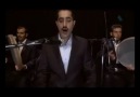 Havar Geylani - Tevfik Paksoy [HQ]