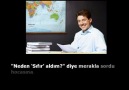 Hayallerinizden Sifir Aldiniz mi Hiç ?