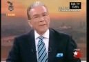 Hayat Biter, Alem Biter, Ortam Biter, ÇARŞI Bitmez!