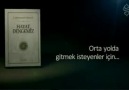 Hayat Dengemiz - S.Muhammed Saki Erol - Kitap