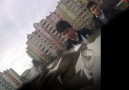 Hayat hala devam ediyor.. Beste Mekanı..
