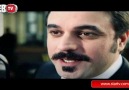 Hayatım Dizi Programı Tanıtım Videosu 4 [HQ]