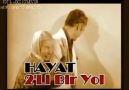 Hayat - 2' Li Bir YoL