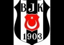 Hayat Sensin Beşiktaş
