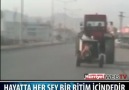 Hayatta Herşey Bir Ritim İçindedir :)))