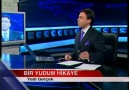 HAYATTAKİ  7 GERÇEK NEYMİŞ BİR BAKALIM...