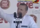 HAYDİ ARTIK UYUYAN DESTANINI UYANDIR.