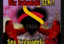 HaYDi BaSTıR ŞaNLı GaLaTaSaRaY [HuCuM MaRŞı] [HQ]