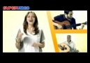 Haydi Bir Daha - AK Parti Seçim Şarkısı 2011  supervideoo
