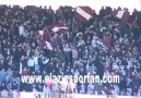 Haydi Gidelim Maça Destek Verelim Takıma !