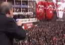 Haydi Türkiyem Şimdi Sıra Sende ! Oy'lar MHP'ye !