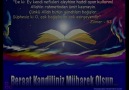 HaYıRLı KaNDilLlER- SüPer Bir İlAhi [HQ]