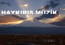 HAYKIRIŞ MÜZİK BAYİZDIME BAYIZDI [HQ]