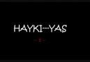 HaYKi & YaS - iT (DiSsS)