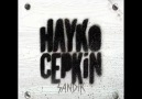 Hayko Cepkin - Balık Olsaydım