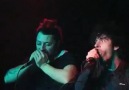 Hayko Cepkin & Deniz kıyrak - Beat Box Mutlaka İzleyin xD