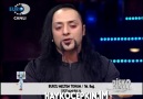 Hayko Cepkin Dövmelerinin Anlamı [HQ]