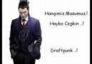 Hayko Cepkin  - Hangimiz Masumuz