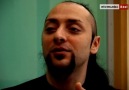 Hayko Cepkin'in Liste Yapamama Hikayesi - Ntvmsnbc - N5 [HQ]