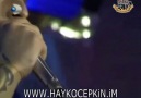 Hayko Cepkin Ölüyorum Beyaz Show [HQ]