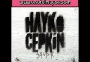 Hayko Cepkin - Sandık - Balık olsaydım