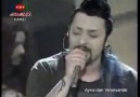 Hayko Cepkin - Sıkı Tutun  TRT Avaz