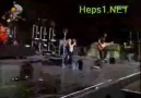 Hayko Cepkin - Son Kez  Rock'n Coke 2007