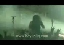 hayko cepkin - suratın iğrenç