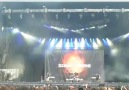 Hayko Cepkin - Yanlız Kalsın  Sonisphere 200