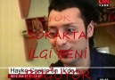 HAYKO CEPKİN YİNE SÜPERMAN [HQ]