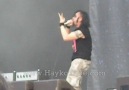 Hayko Cepkin ''Yol Gözümü Dağlıyor'' sonisphere [HQ]