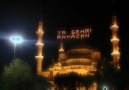 HayLaz Rapatack Ramazan Ayına Özel [Can  3 3Muhammed 3 3] [HQ]
