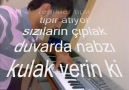 hayLaz rapci kaldırımlar çilekeş [HQ]