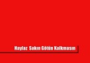 Haylaz - Sakın q*ötün Kalkmasın(Diss Track) 2010 [HQ]