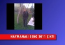 HAYMANALI BEKO 2011 DÖTE TU KİYE [HQ]