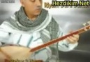 haymanalı hozan ahmet