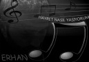 HAYRET NASIL YAŞIYORUM (eRH) Kayıt-2004 [HQ]