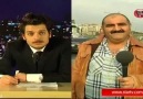 Hayrettin - Bip TV